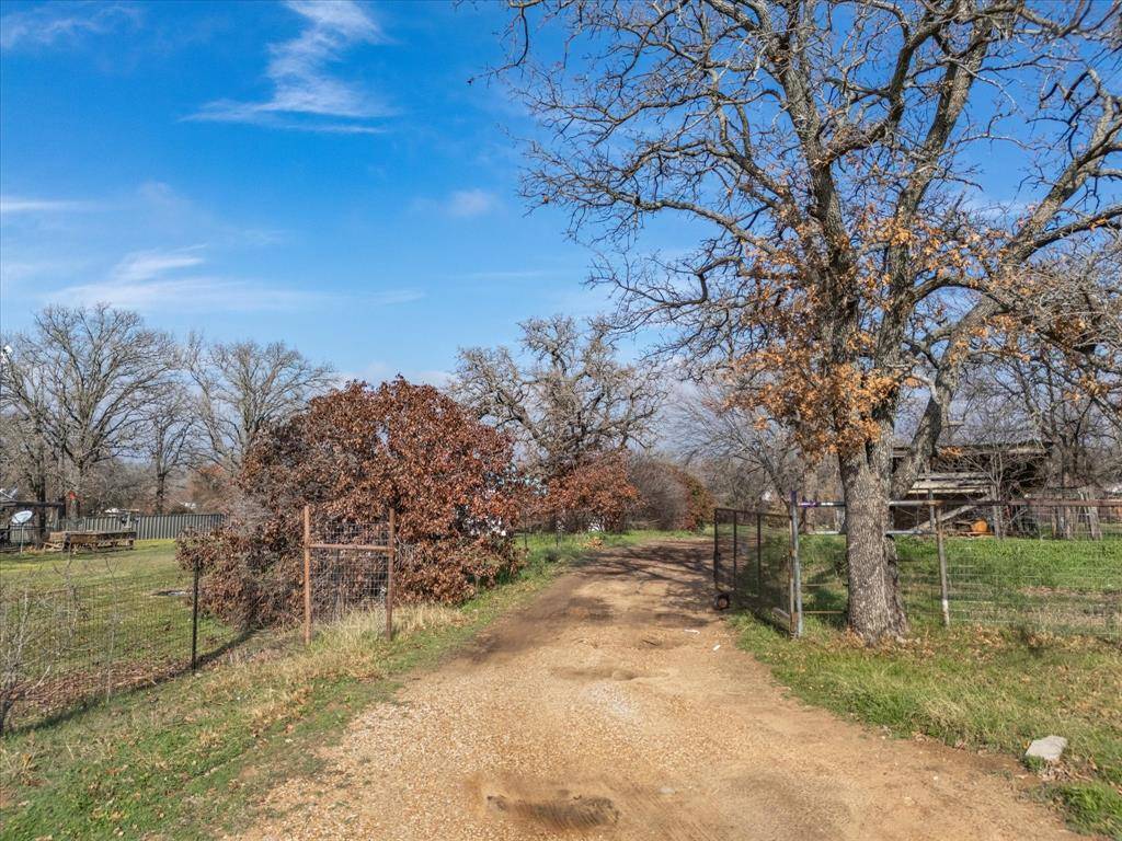 Paradise, TX 76073,2166 County Road 3791