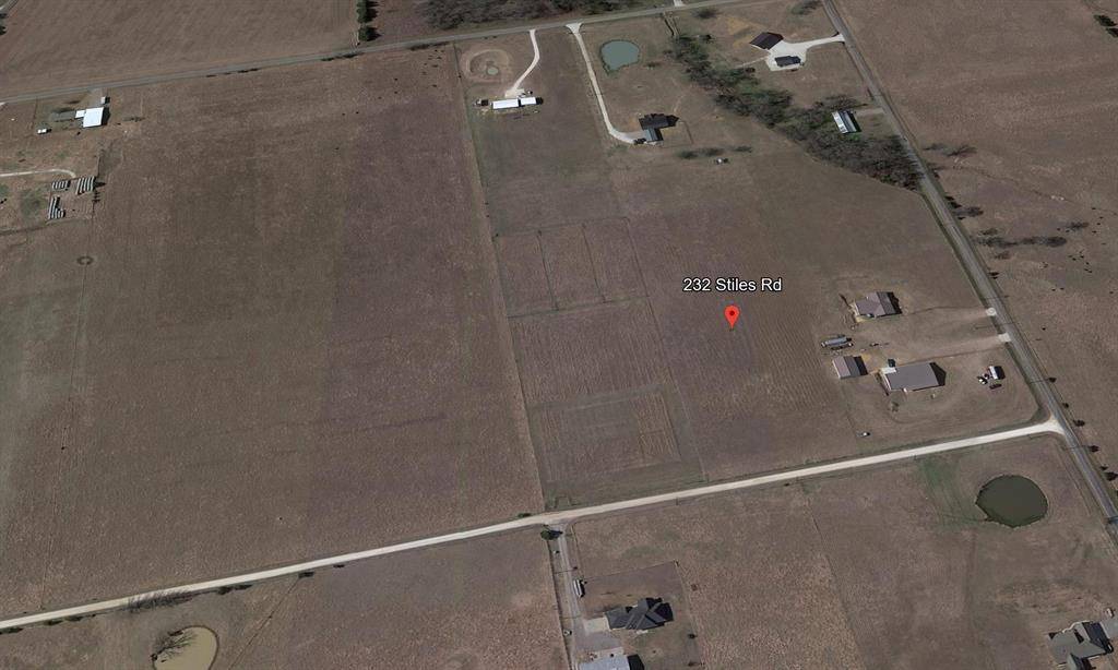 Whitesboro, TX 76273,TBD South Road