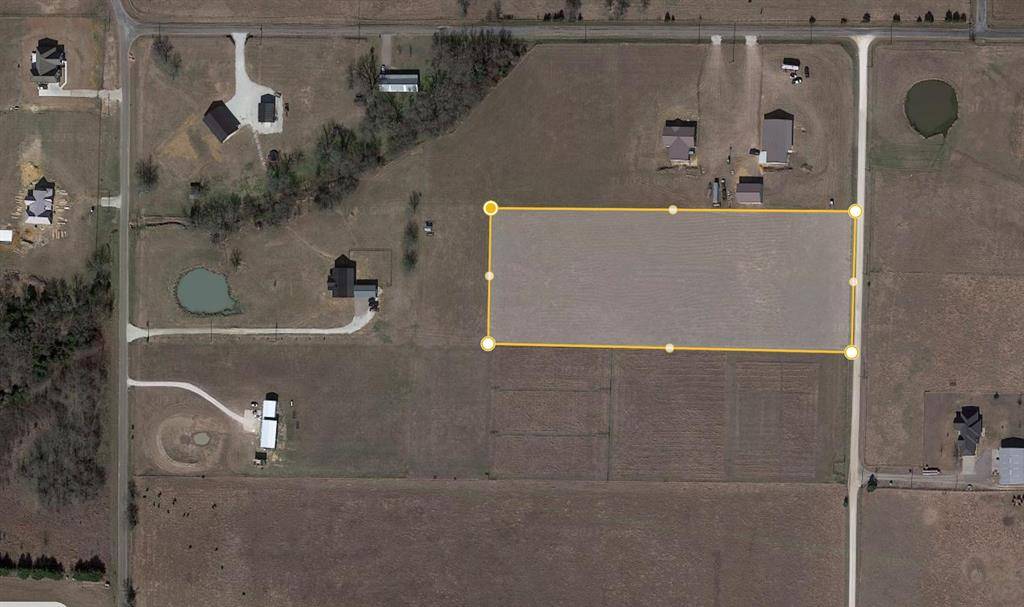 Whitesboro, TX 76273,TBD South Road