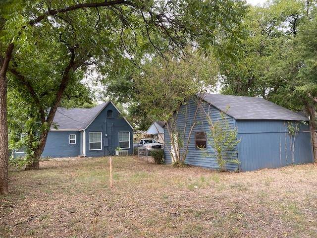 Wichita Falls, TX 76301,1675 Ardath Avenue