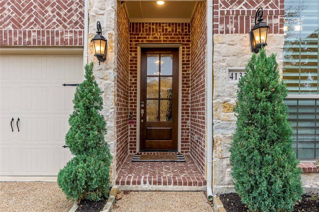 Mckinney, TX 75071,4133 Angelina Drive