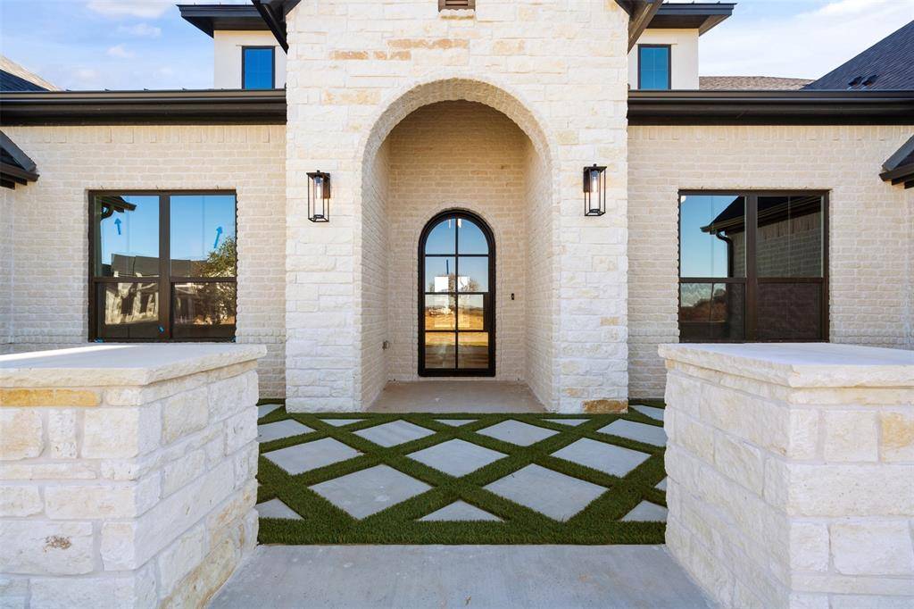 Granbury, TX 76049,3014 Southern Rise Court