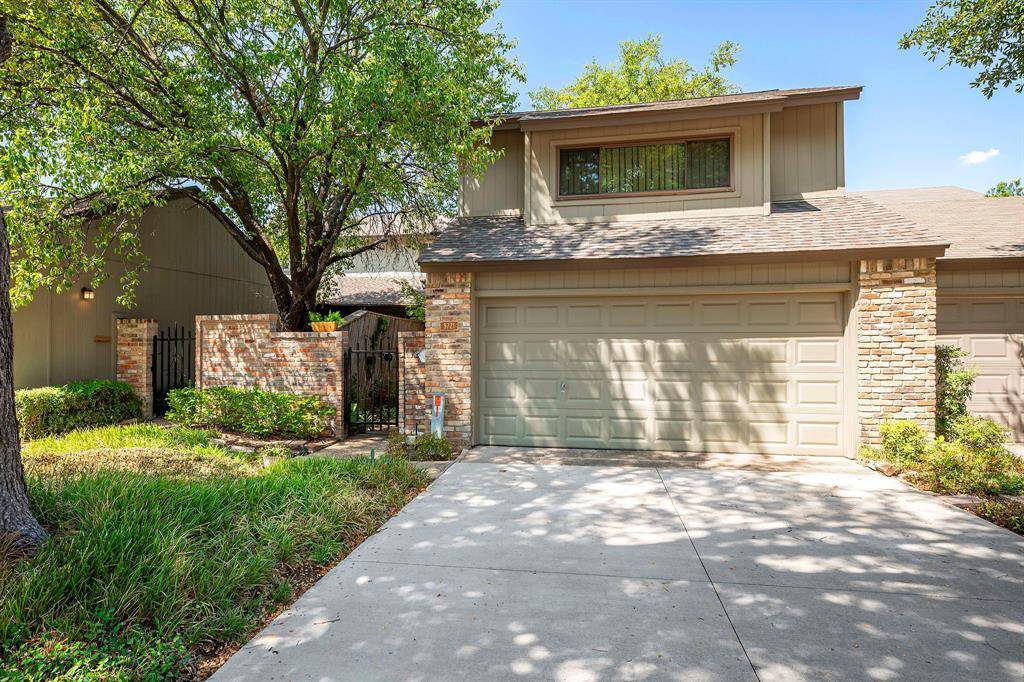 Dallas, TX 75238,9721 Highland View Drive