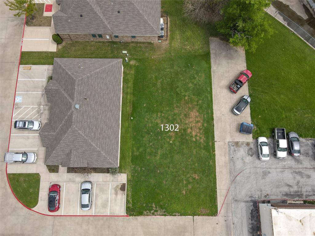 Bedford, TX 76022,1302 Norwood Drive