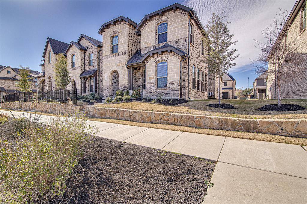 Arlington, TX 76017,5408 Winged Foot Drive