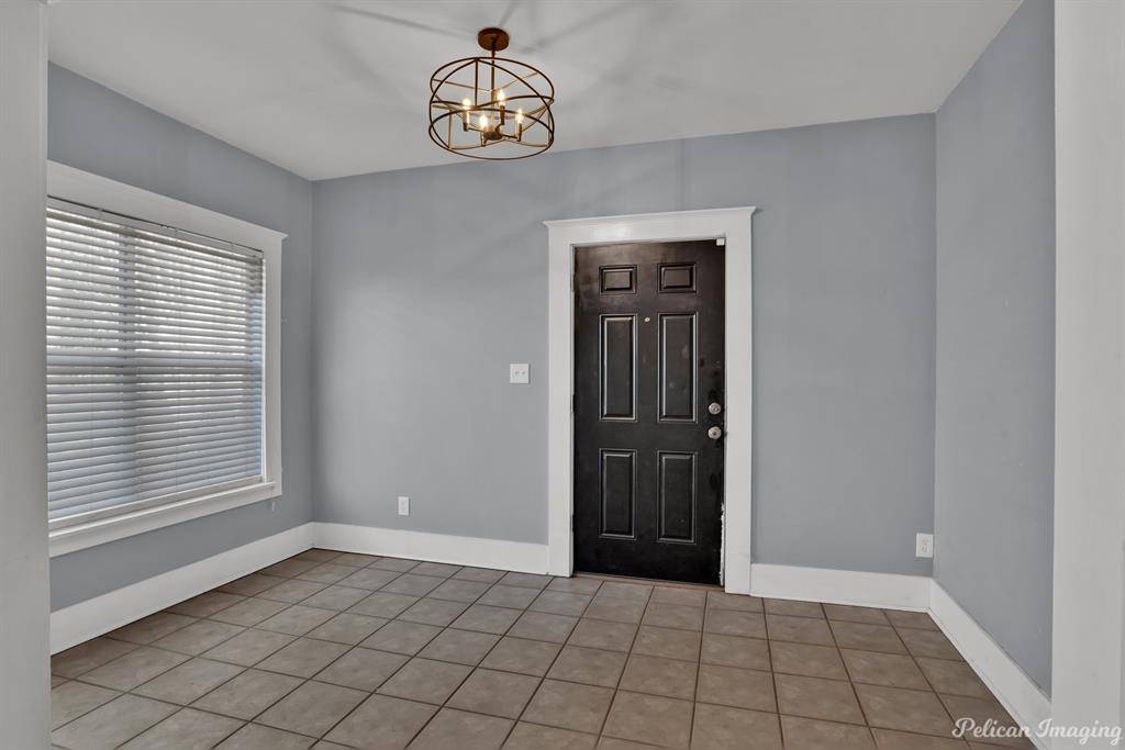Shreveport, LA 71104,857 Stephenson Street