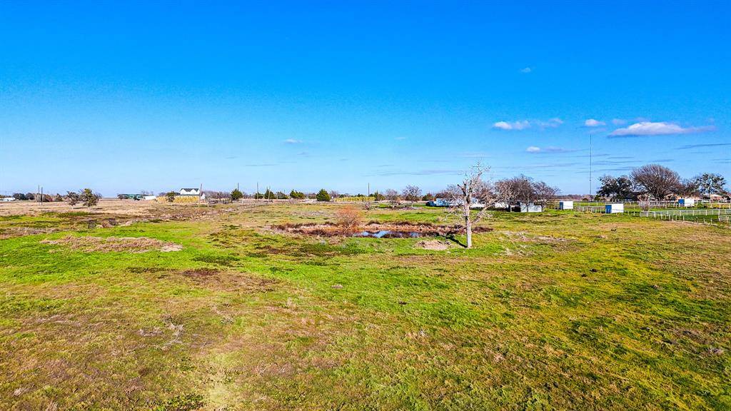 Corsicana, TX 75110,TBD County Road 2020