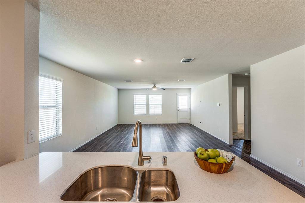 Anna, TX 75409,1516 Fields View Drive