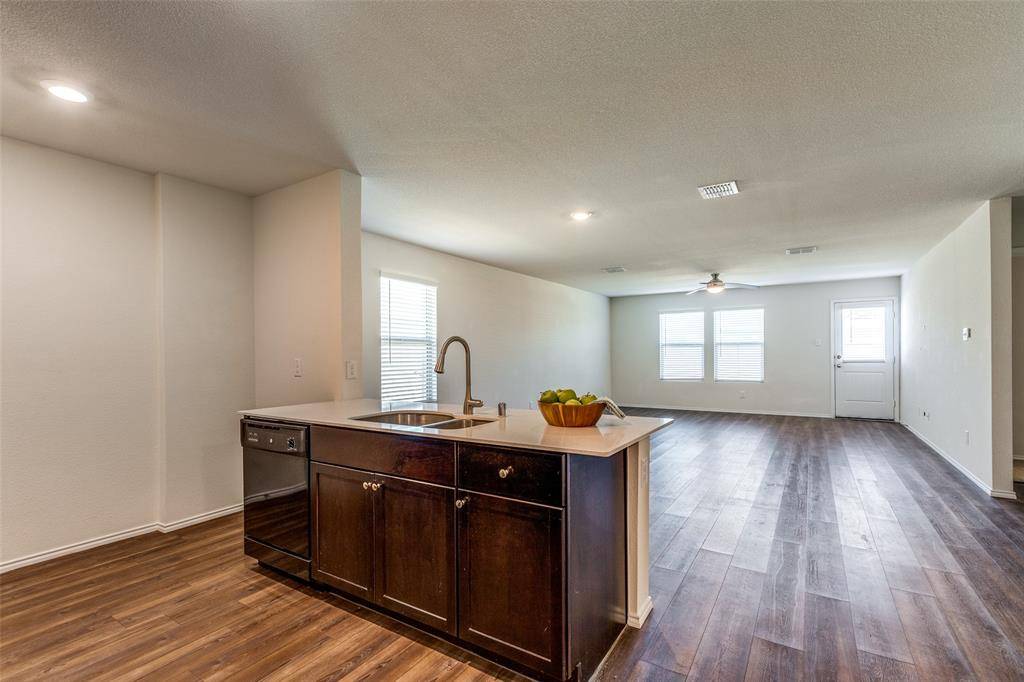 Anna, TX 75409,1516 Fields View Drive