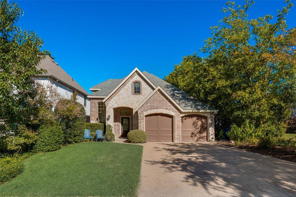 Dallas, TX 75214,6315 Palo Pinto Avenue