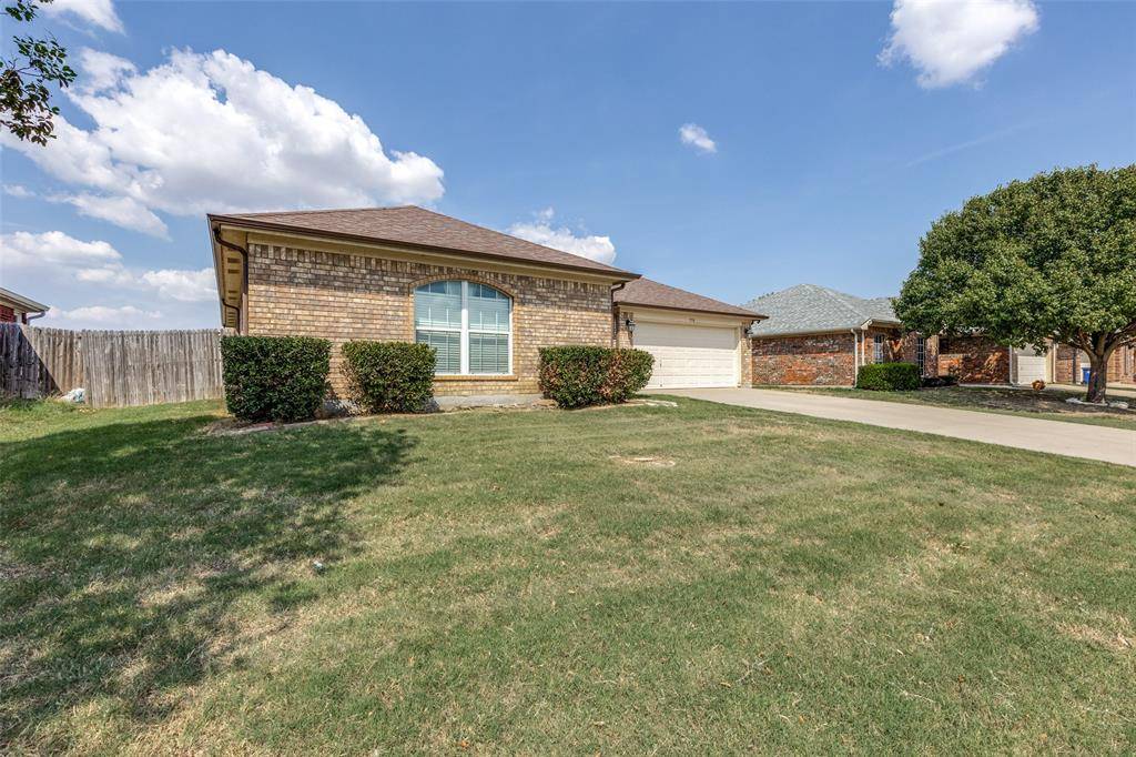 Burleson, TX 76028,978 Cedar Ridge Lane