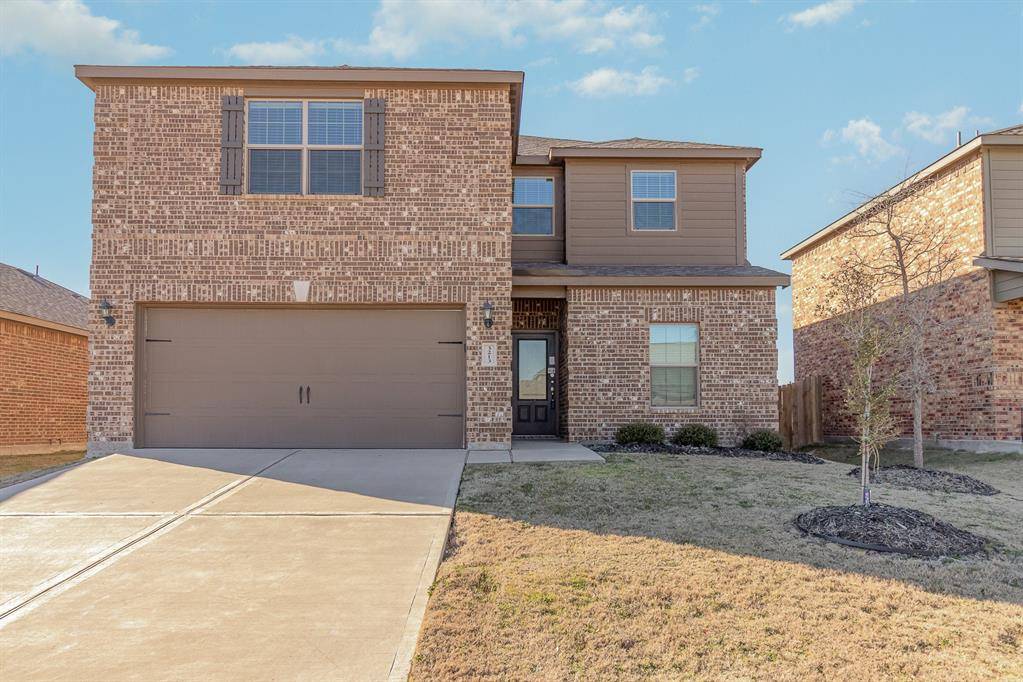 Anna, TX 75409,3213 Bowen Street