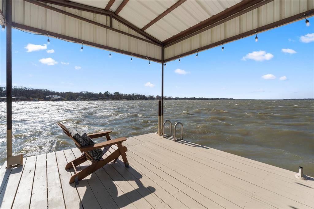 Wills Point, TX 75169,9958 Brinwood Drive