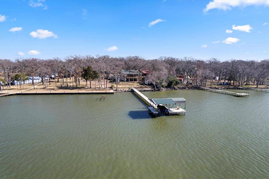 Wills Point, TX 75169,9958 Brinwood Drive