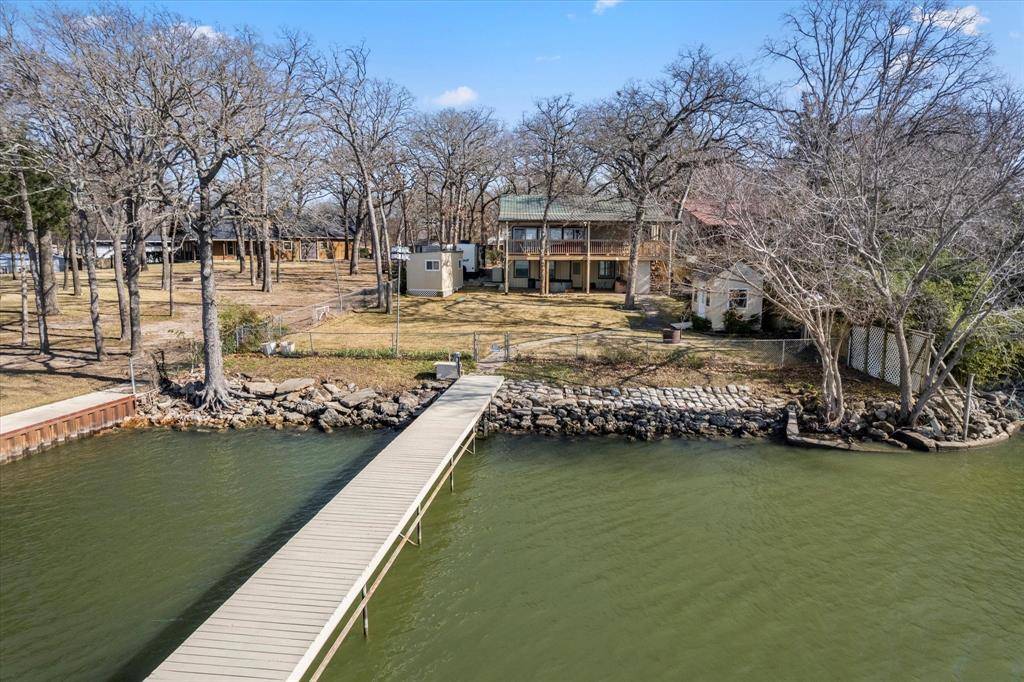 Wills Point, TX 75169,9958 Brinwood Drive