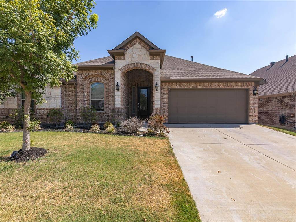 Fort Worth, TX 76108,11929 Yarmouth Lane