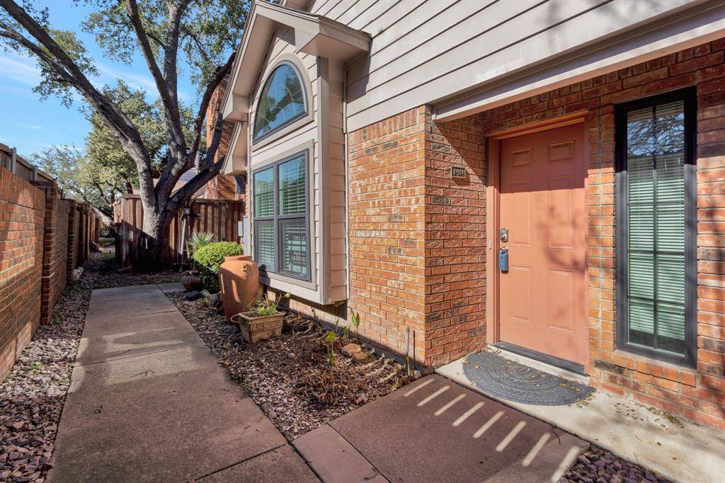 Coppell, TX 75019,449 Harris Street #104A