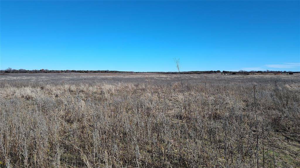 Baird, TX 79504,TBD CR 463