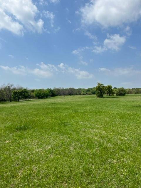 Alvarado, TX 76009,2820 County Road 405