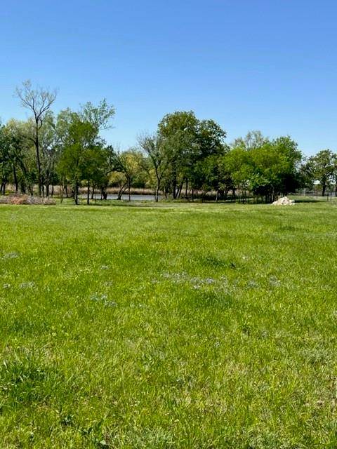 Alvarado, TX 76009,2820 County Road 405