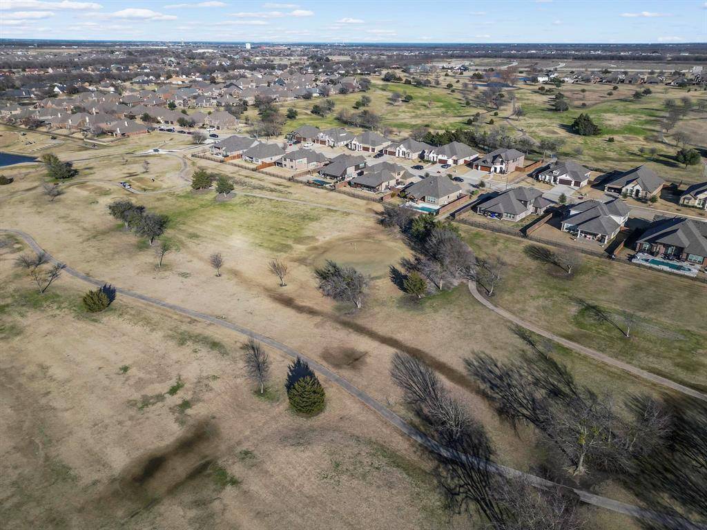 Royse City, TX 75189,2537 Perdenales Drive