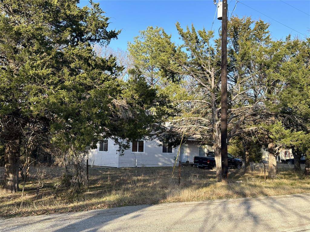 Quinlan, TX 75474,2284 Private Road 2408