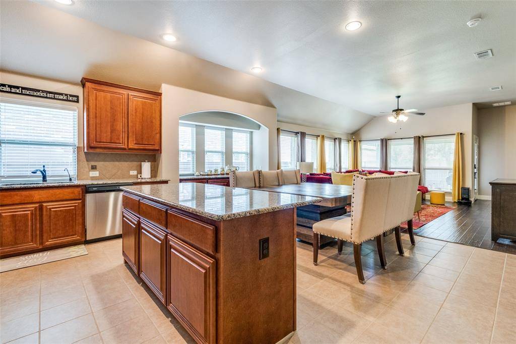 Anna, TX 75409,909 Calder Court