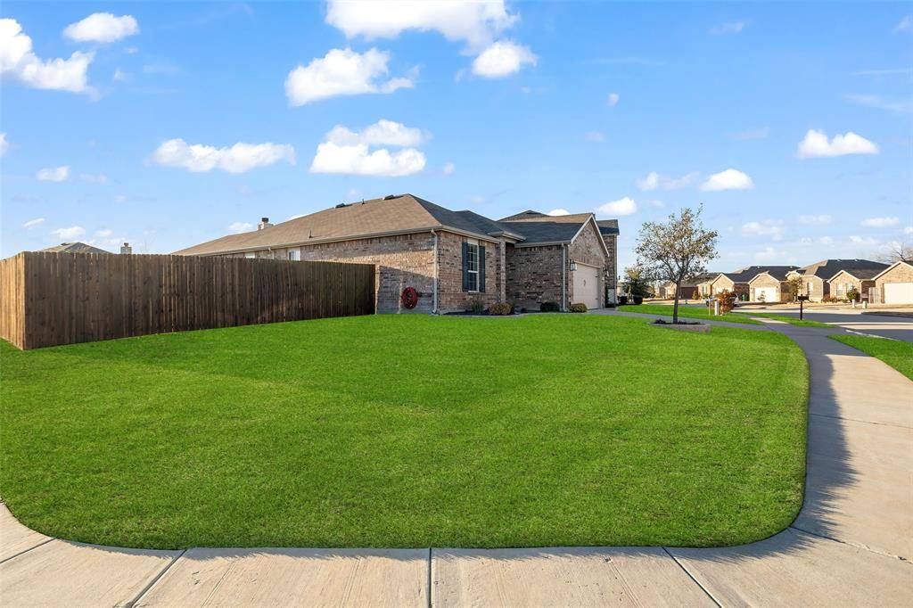 Fate, TX 75189,103 Waxberry Drive