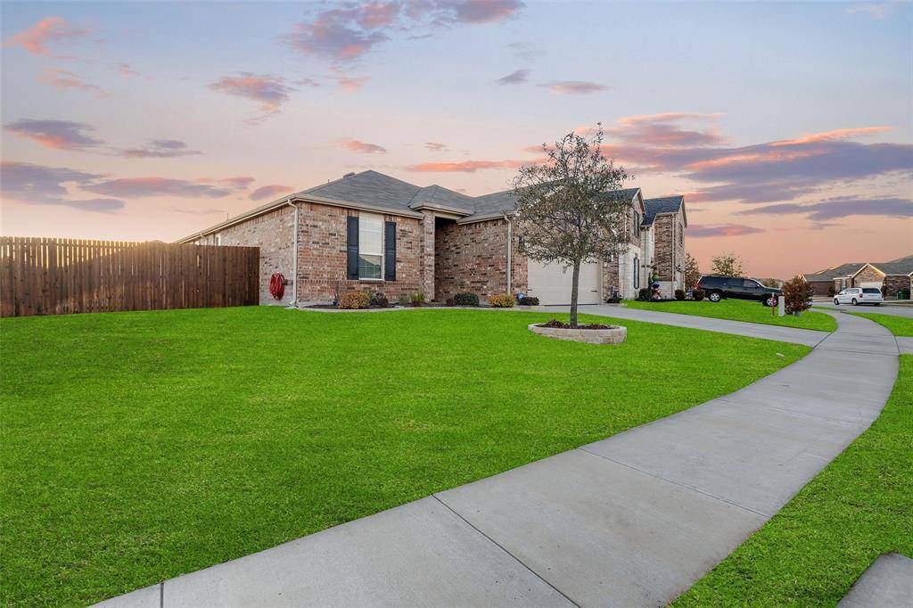 Fate, TX 75189,103 Waxberry Drive