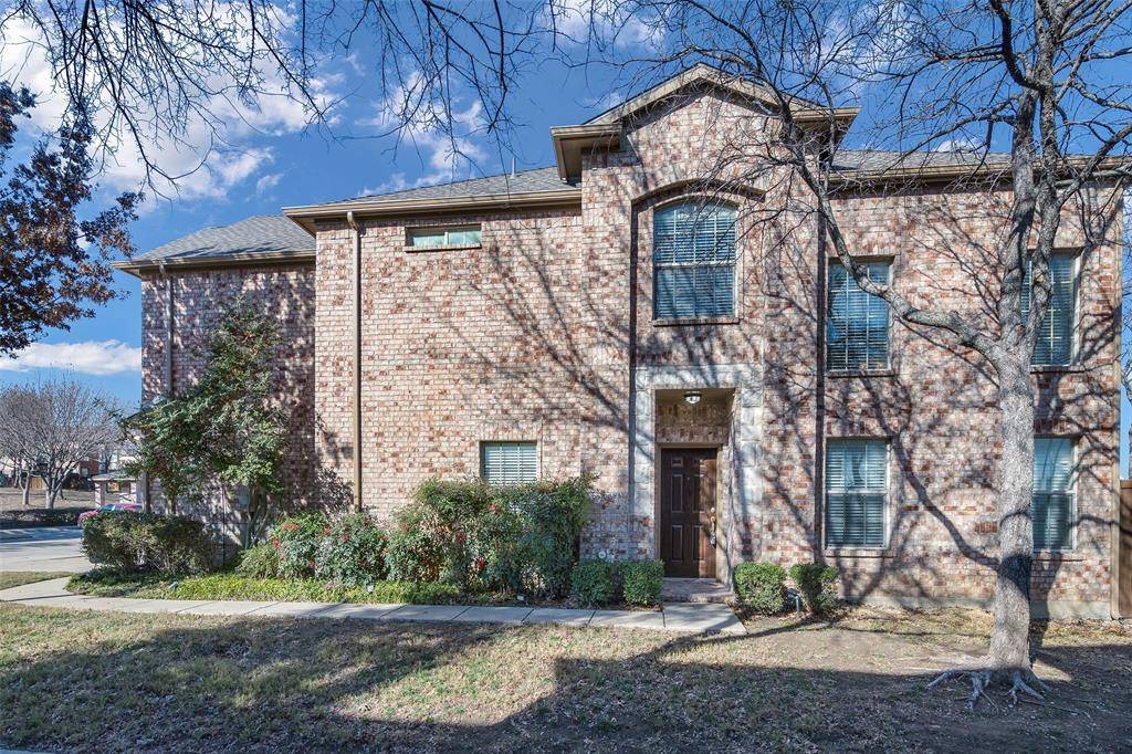 Garland, TX 75040,3620 Boxwood Drive