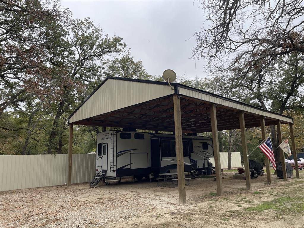 Quinlan, TX 75474,9493 Private Road 3826