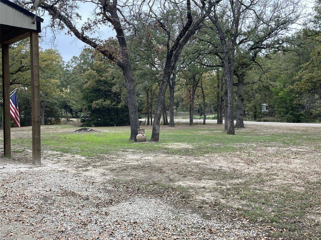 Quinlan, TX 75474,9493 Private Road 3826