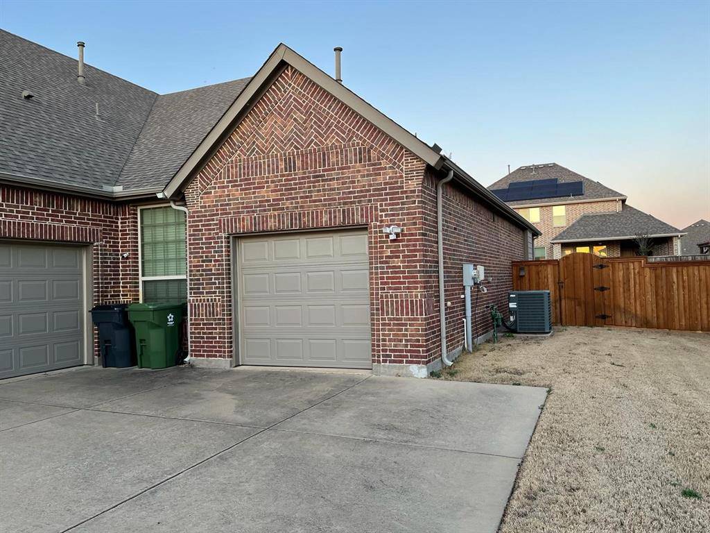 Murphy, TX 75094,413 Whitewing Lane