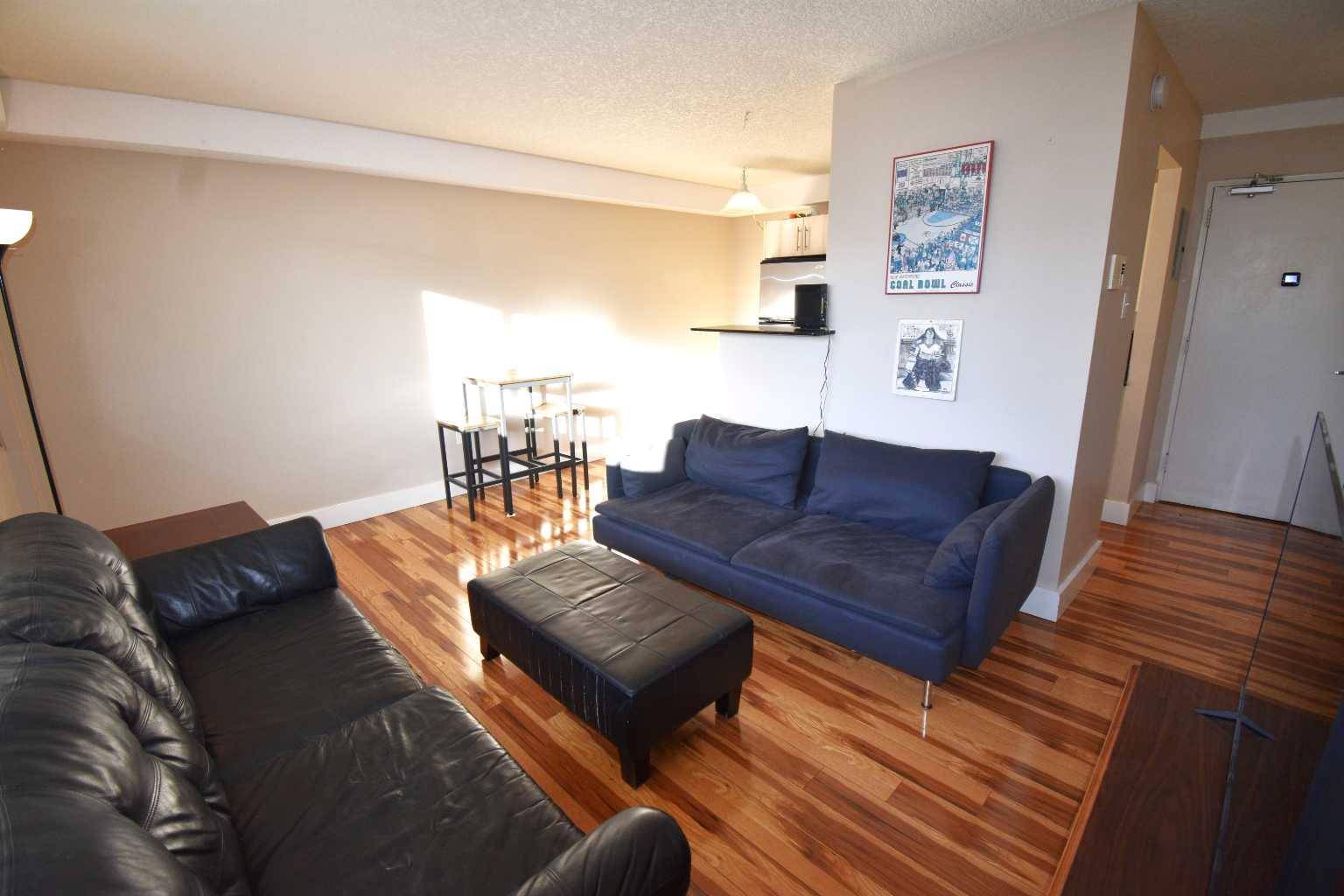 Calgary, AB T2N 1T7,315 9A ST NW #202