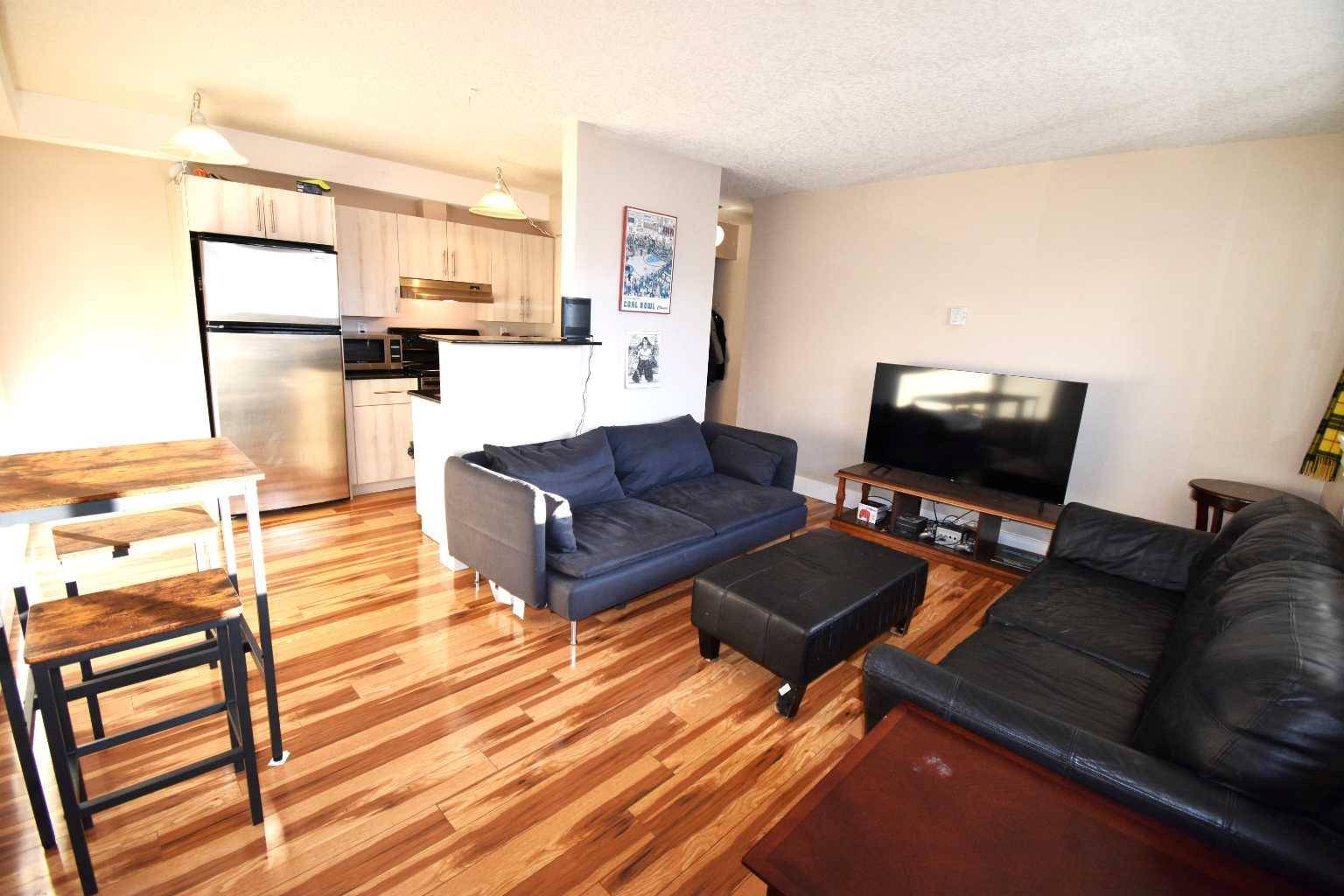 Calgary, AB T2N 1T7,315 9A ST NW #202