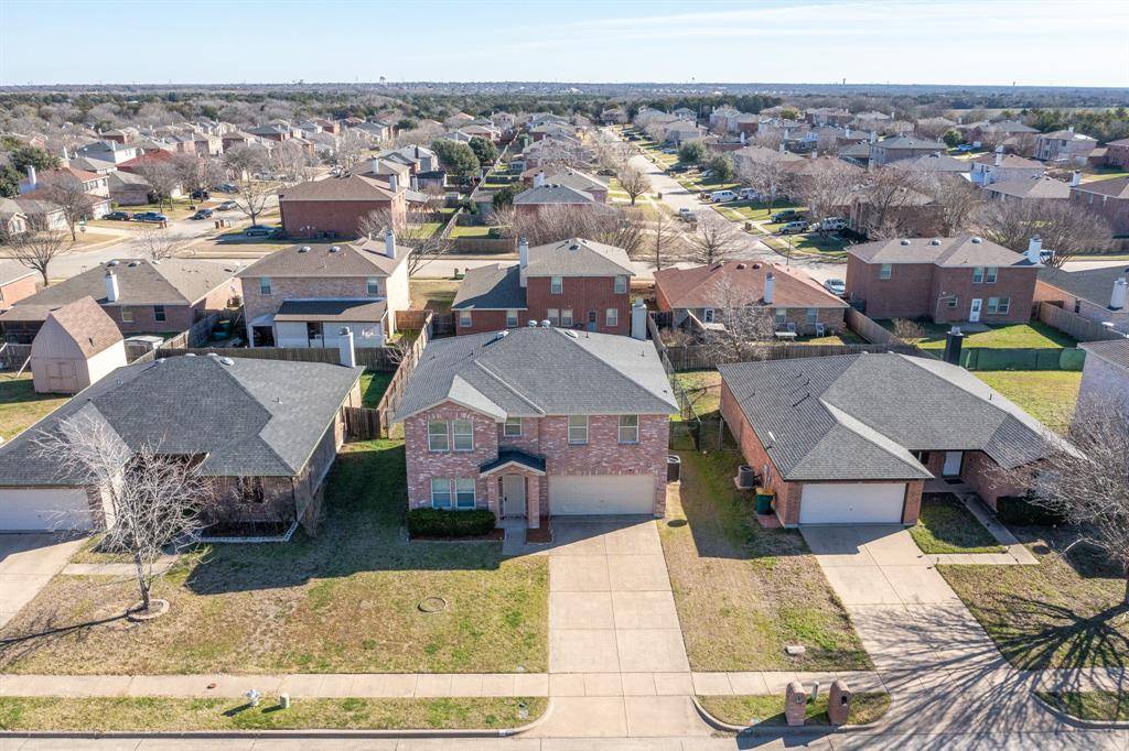 Cedar Hill, TX 75104,923 Brooks Drive