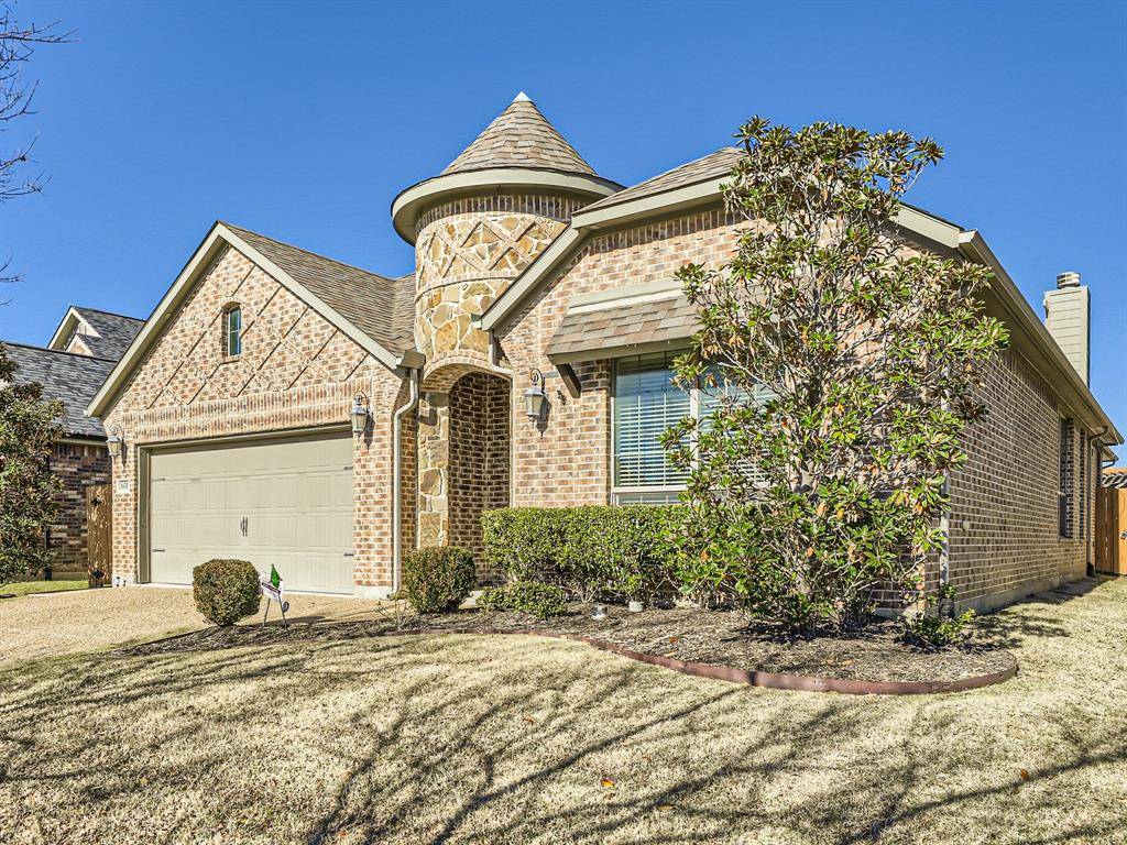 Prosper, TX 75078,16315 Toledo Bend Court