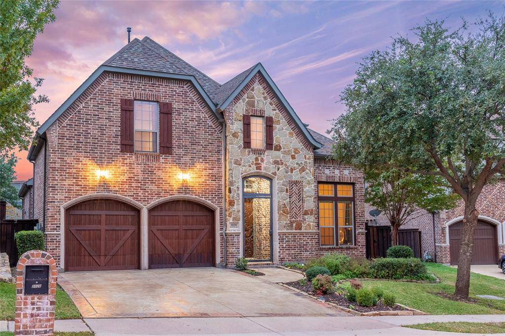 Irving, TX 75038,2028 S Hill Drive