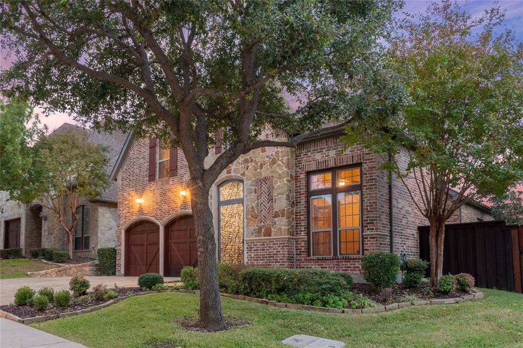 Irving, TX 75038,2028 S Hill Drive