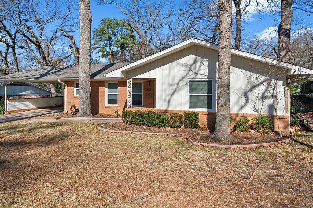 Tyler, TX 75701,2812 Meadowlark Lane