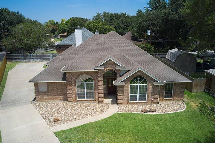 North Richland Hills, TX 76180,7305 Whitfield Court