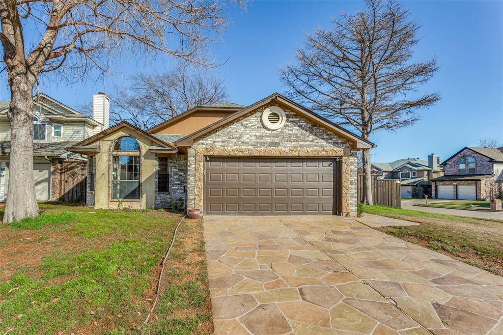 Plano, TX 75023,6745 Scarlet Drive