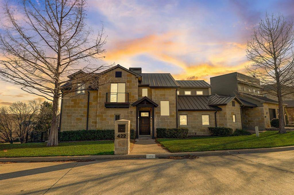 Rockwall, TX 75032,422 Columbia Drive