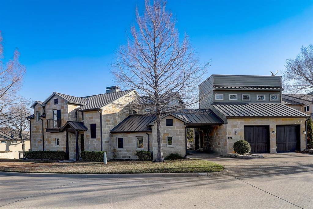 Rockwall, TX 75032,422 Columbia Drive