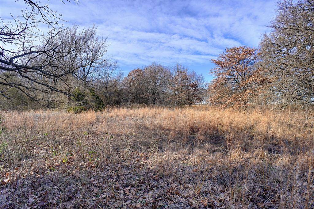 Sadler, TX 76264,TBD Cordell Road