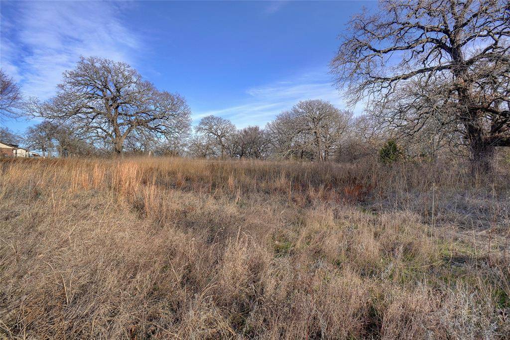 Sadler, TX 76264,TBD Cordell Road