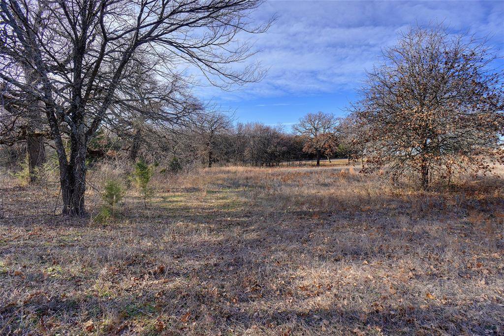 Sadler, TX 76264,TBD Cordell Road