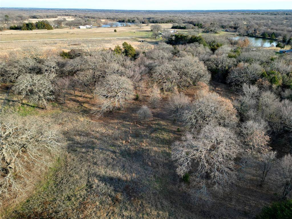 Sadler, TX 76264,TBD Cordell Road