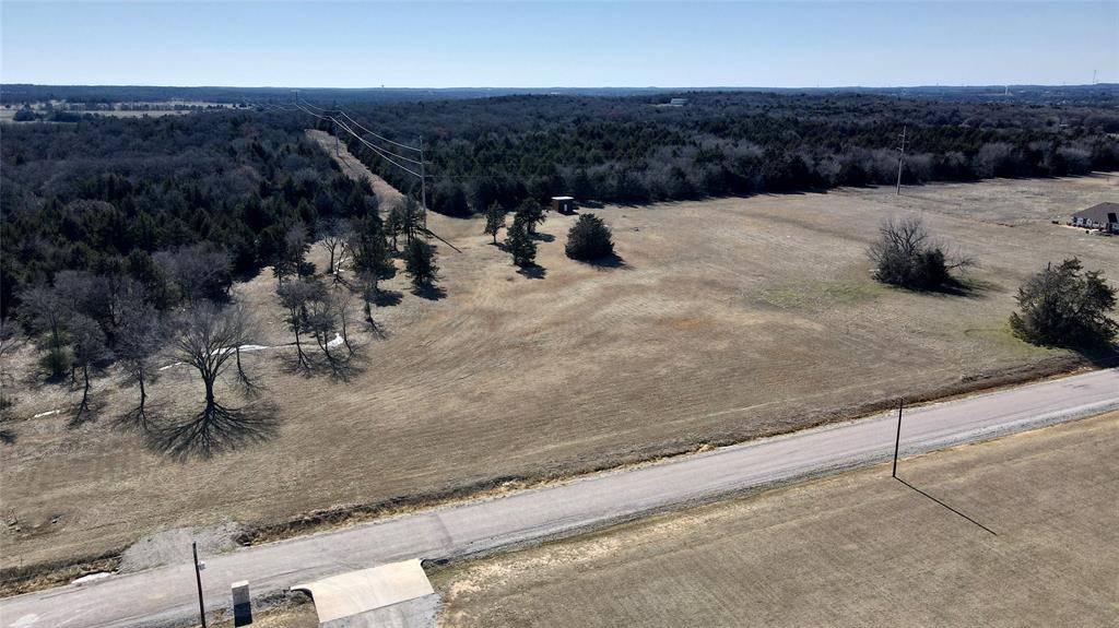 Gainesville, TX 76240,Lot 25 County Rd 2184