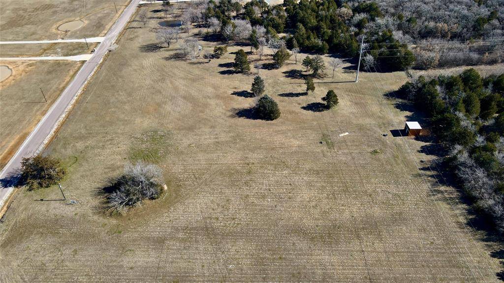 Gainesville, TX 76240,Lot 25 County Rd 2184